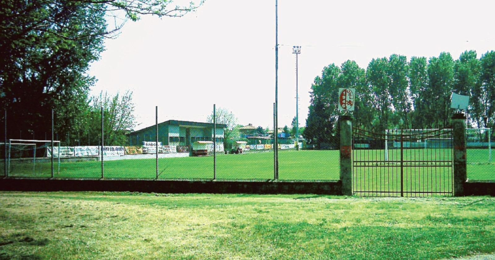 Sport e disabilità scendono in campo