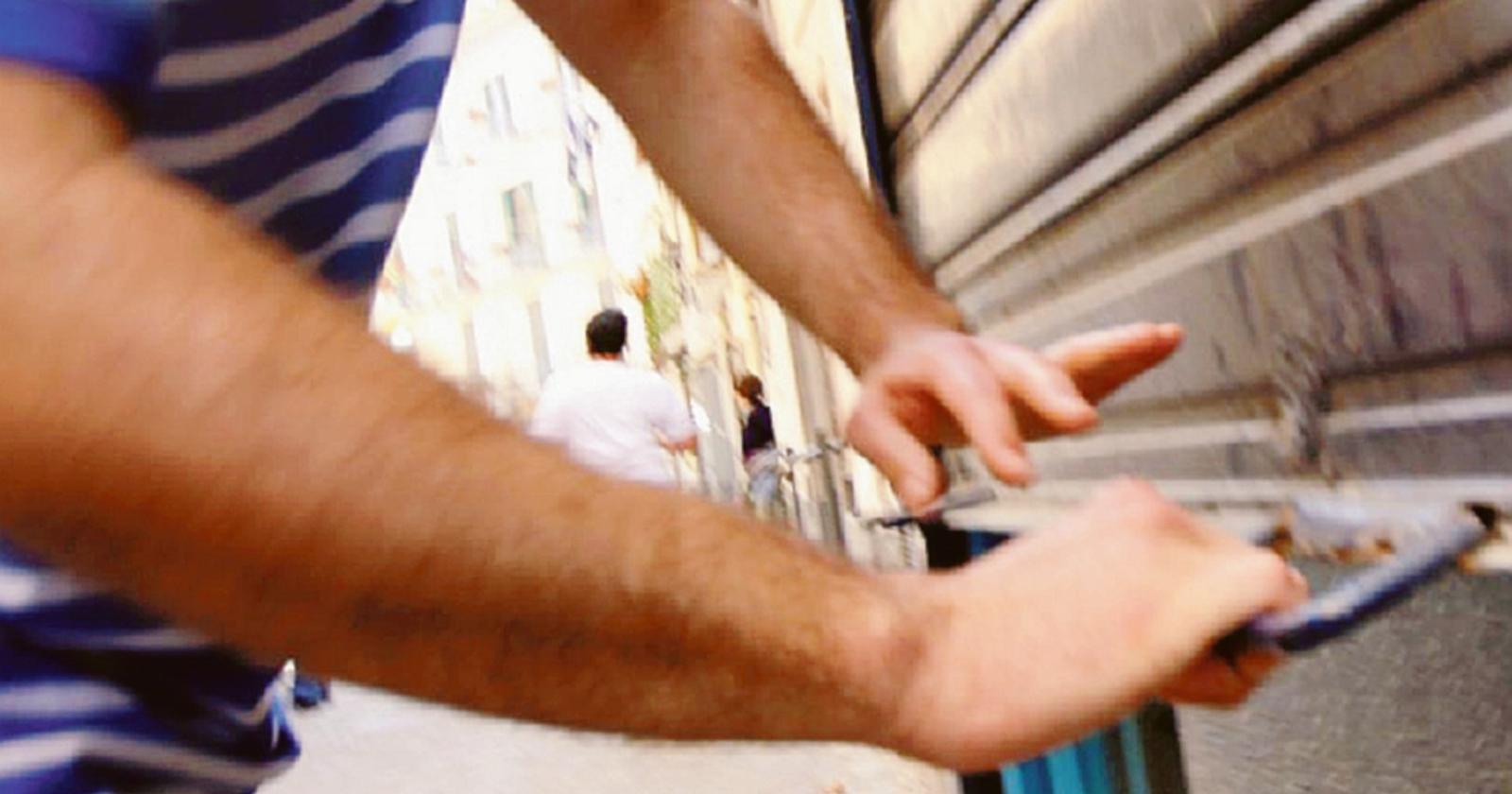 Il tunnel della crisi non è finito: ogni 2 giorni muore un’impresa