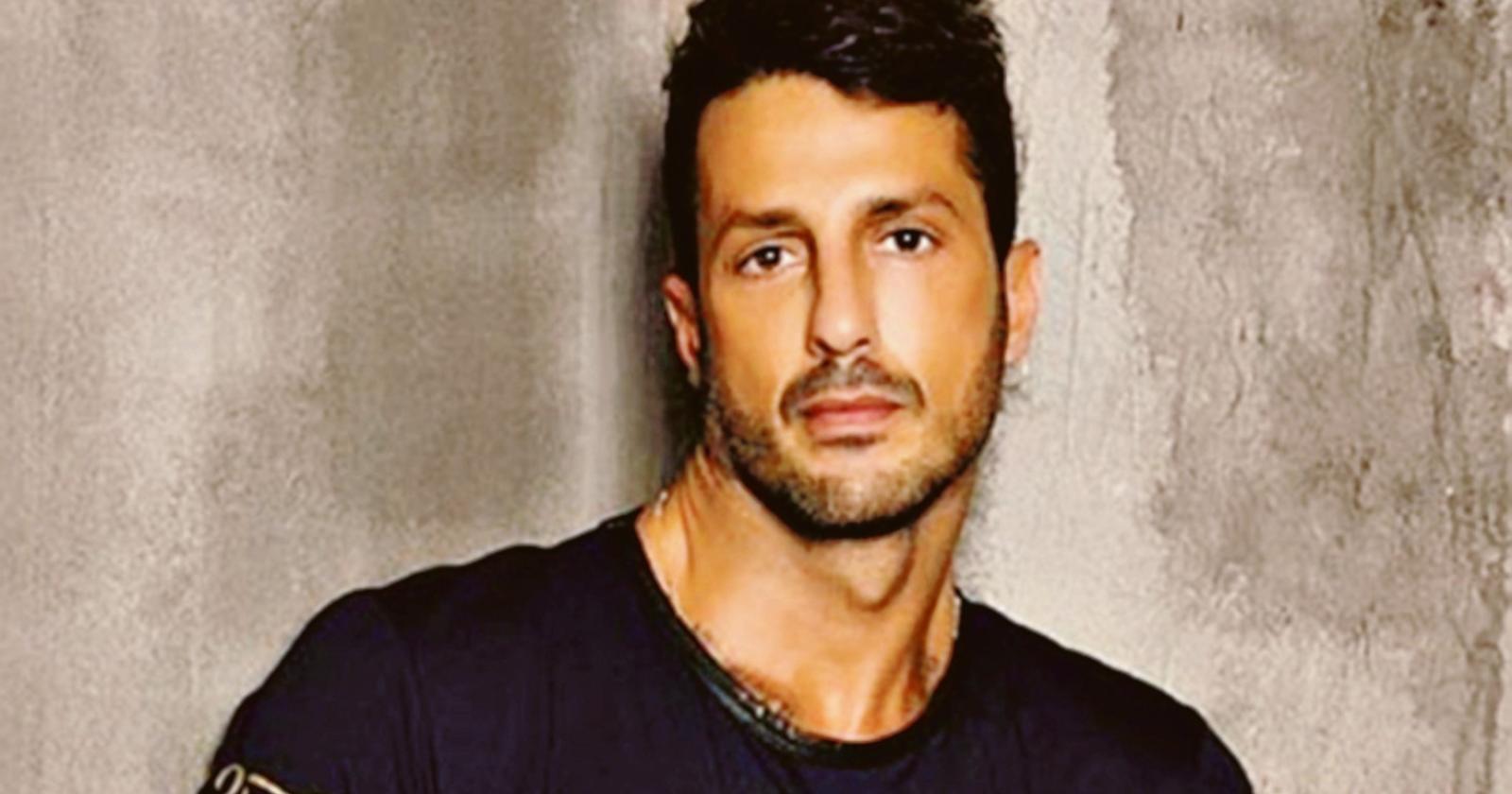 Aperitivo al Corsopolitan: è il giorno di Fabrizio Corona