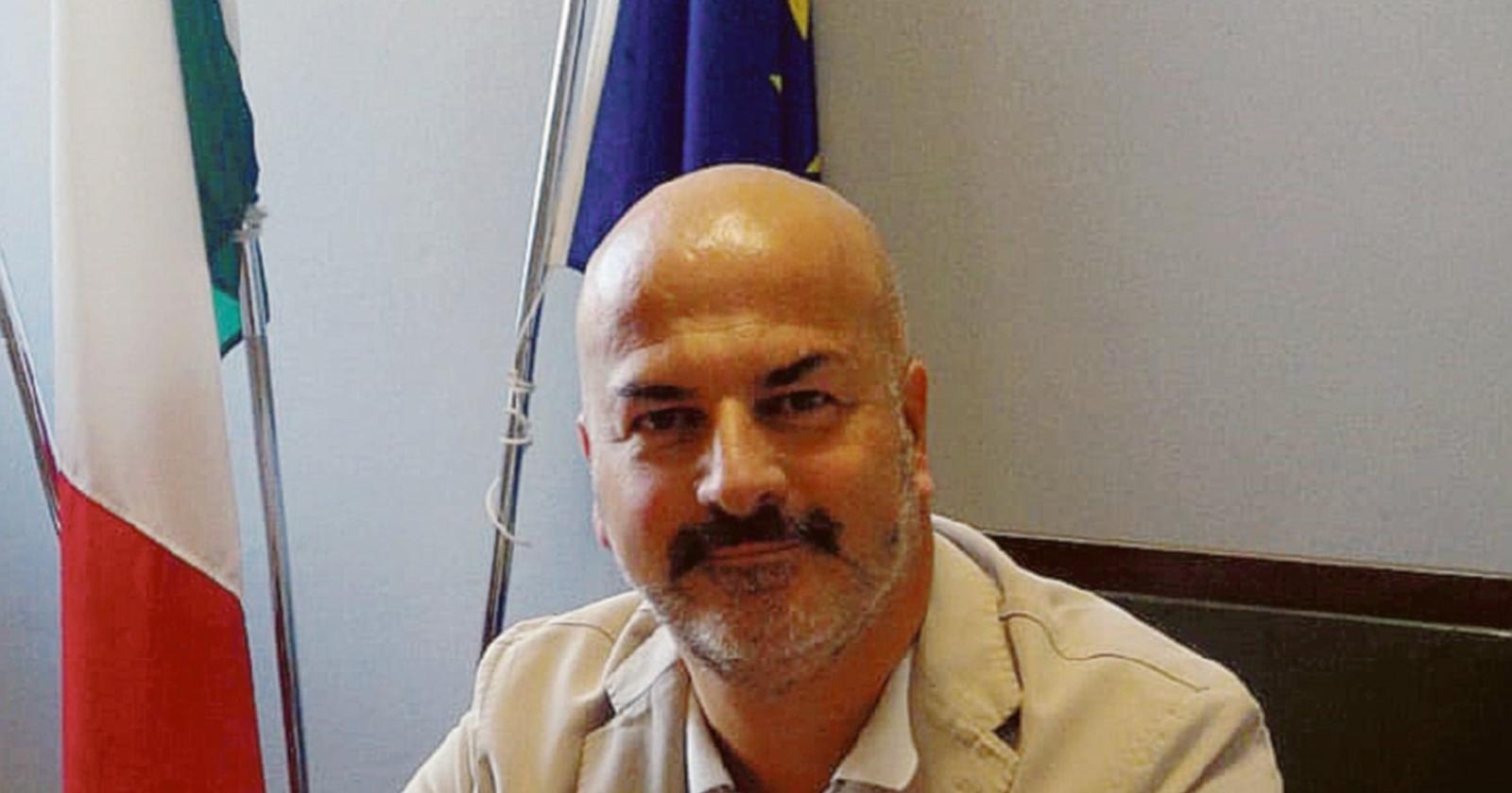 Radio San Martino torna per la fiera
