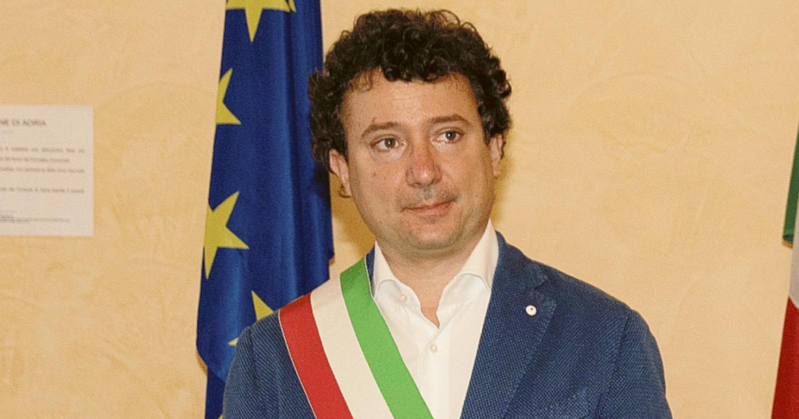 Rifiuti, Barbierato fa retromarcia