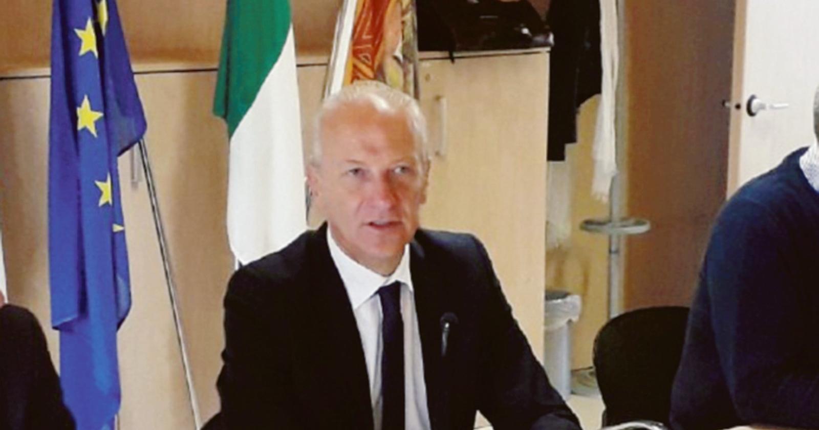 La Regione in soccorso della pesca
