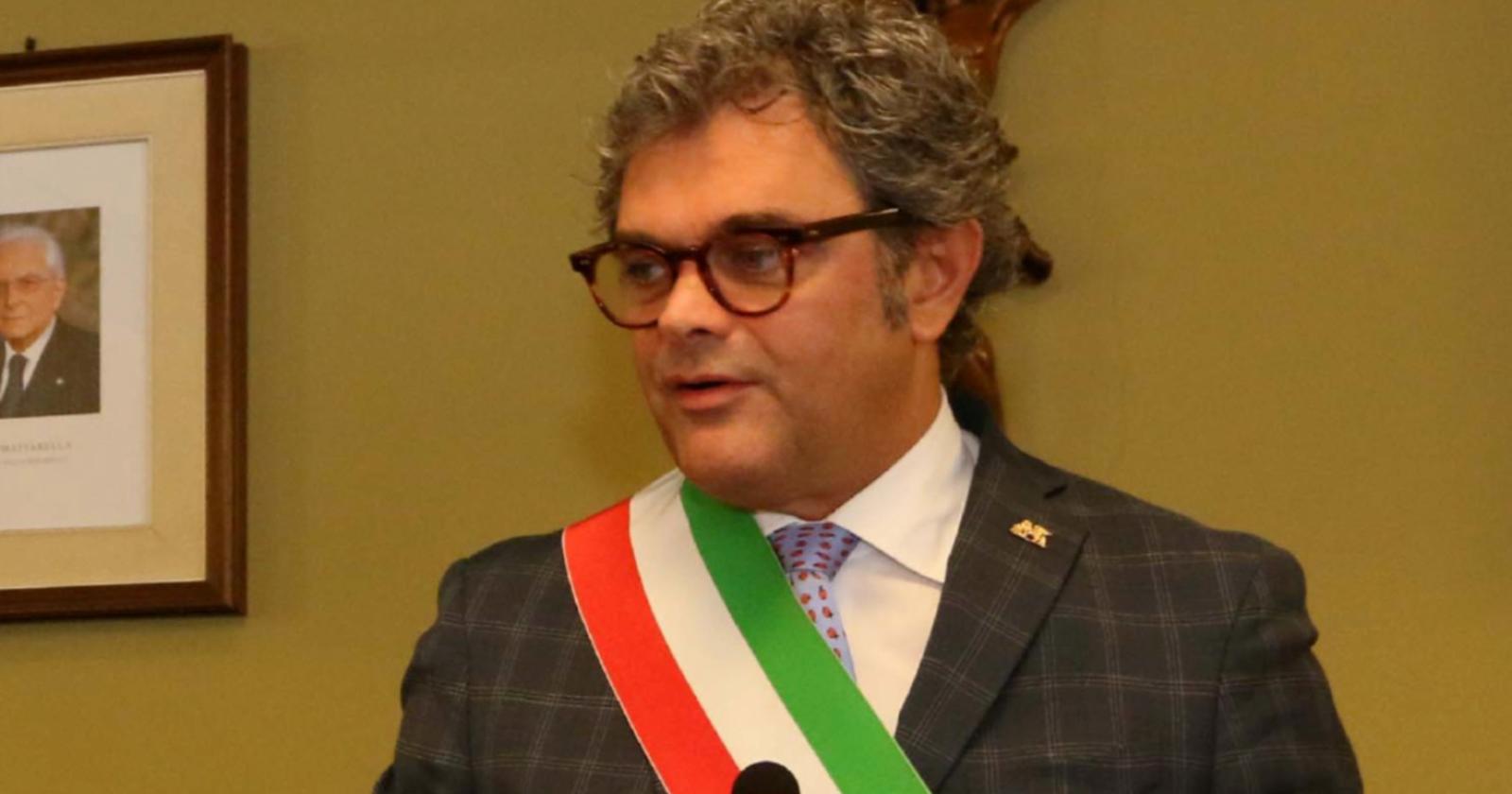 Liceo musicale al Paleocapa: anche il sindaco in campo