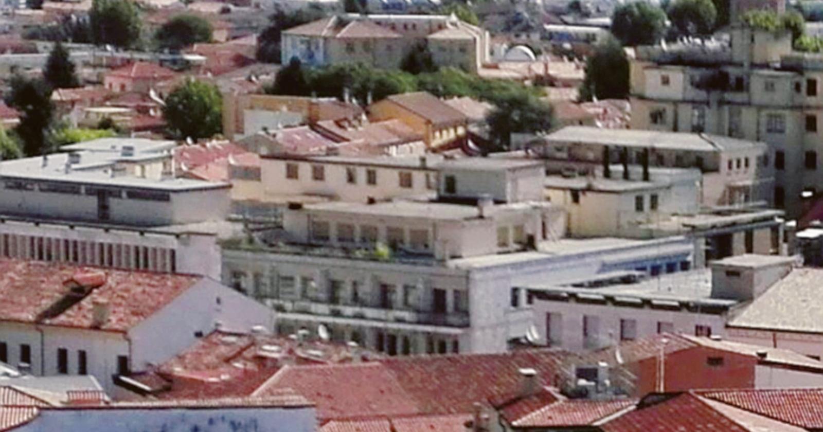 L’urbanistica ingessa la città troppe carte ferme nei cassetti
