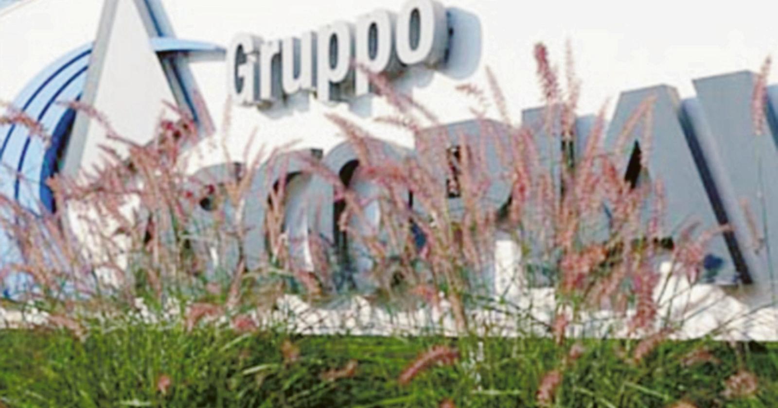 Ascopiave non si tocca, il Comune si tiene le azioni