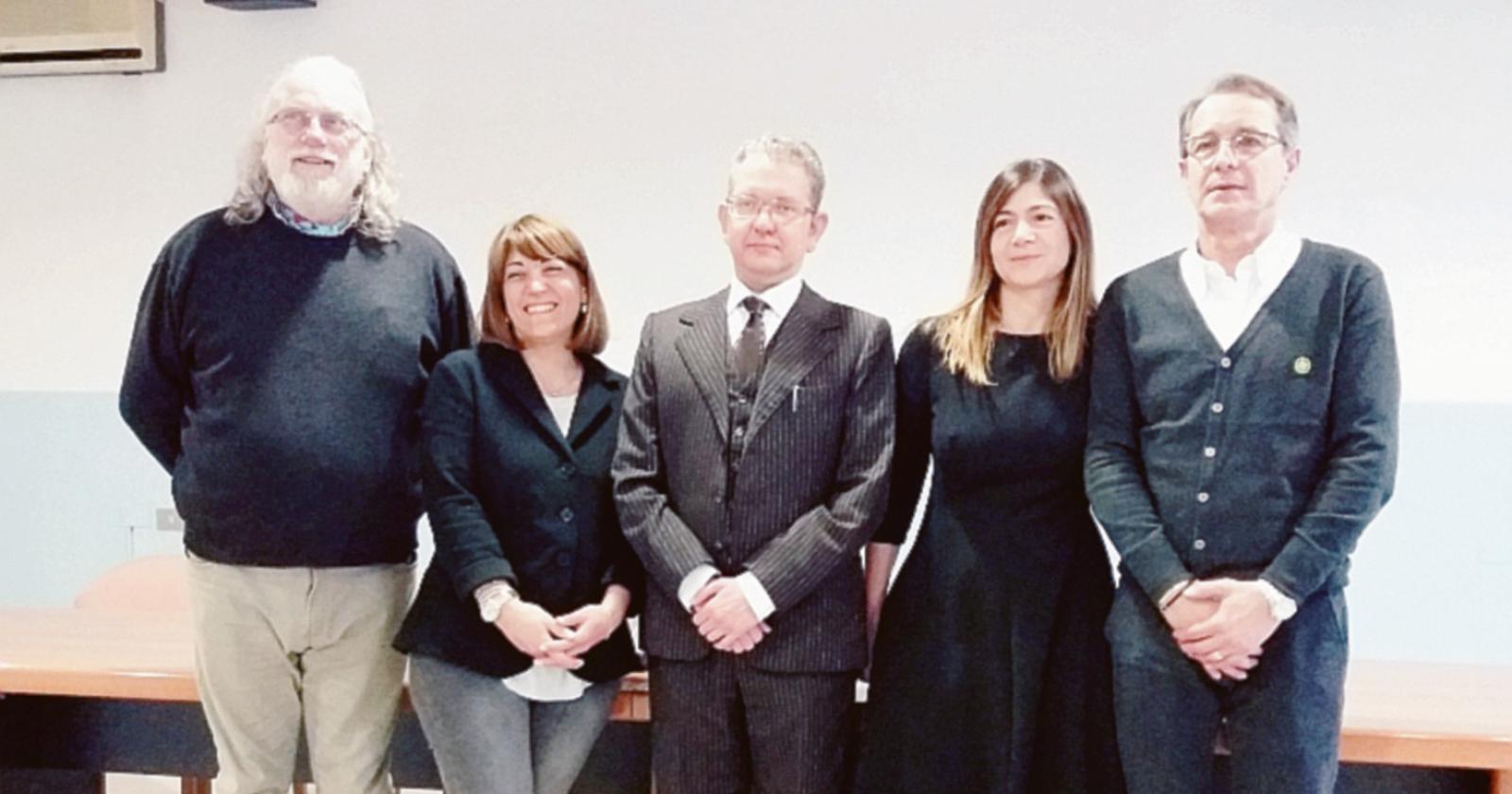 Aumento rette alla Casa del sorriso, la rabbia dei familiari