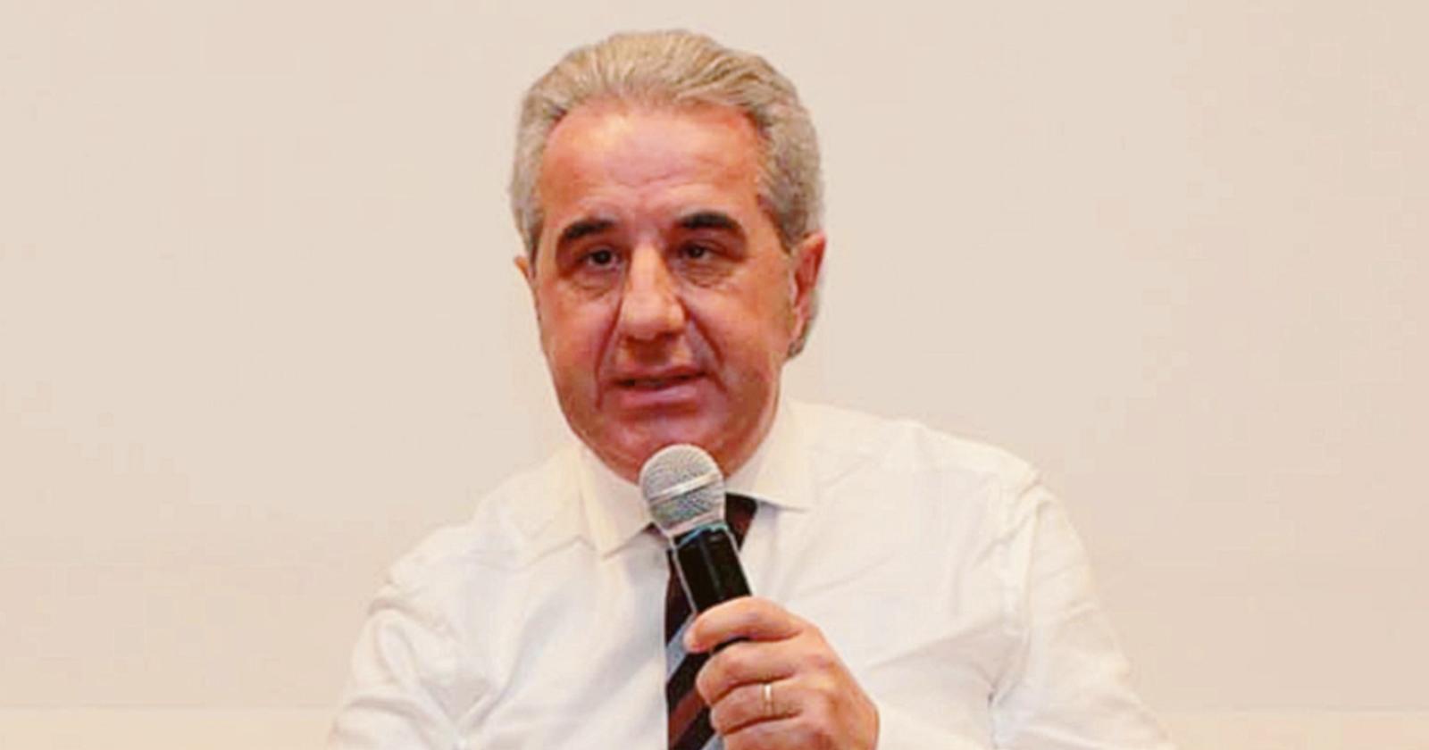Viaro a Bassal: “Polemica sterile”