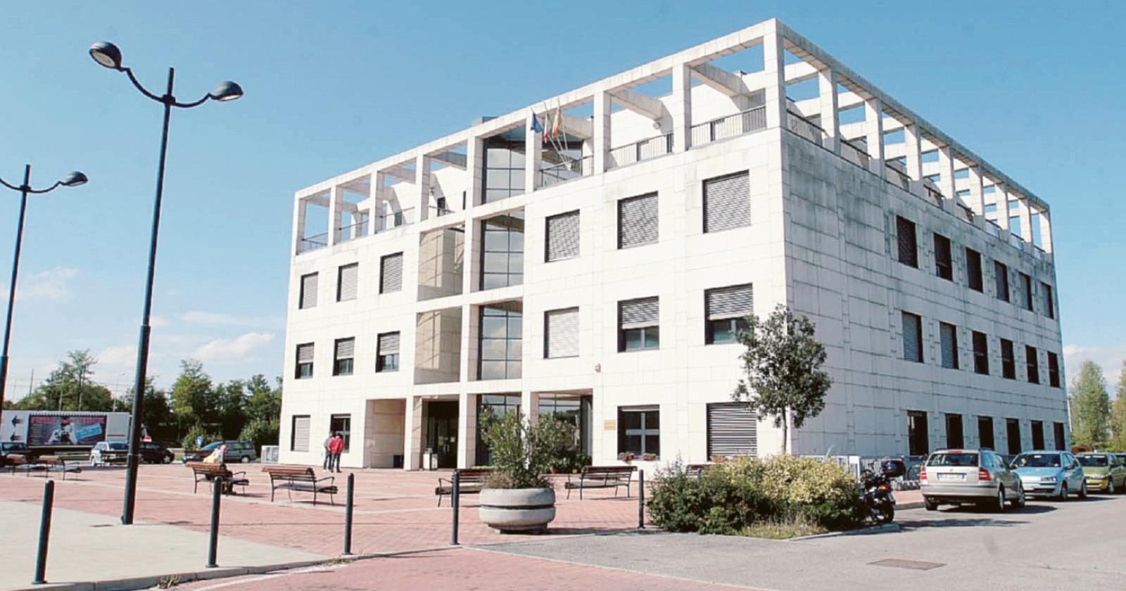 Via libera allo studentato del Cur