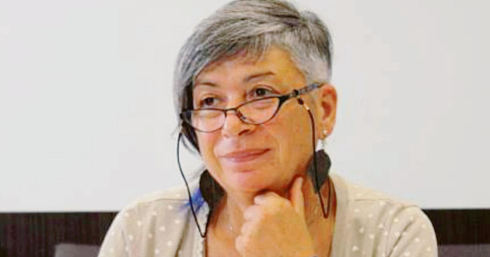 “Ho imparato a utilizzare meglio i mezzi informatici per lavoro”