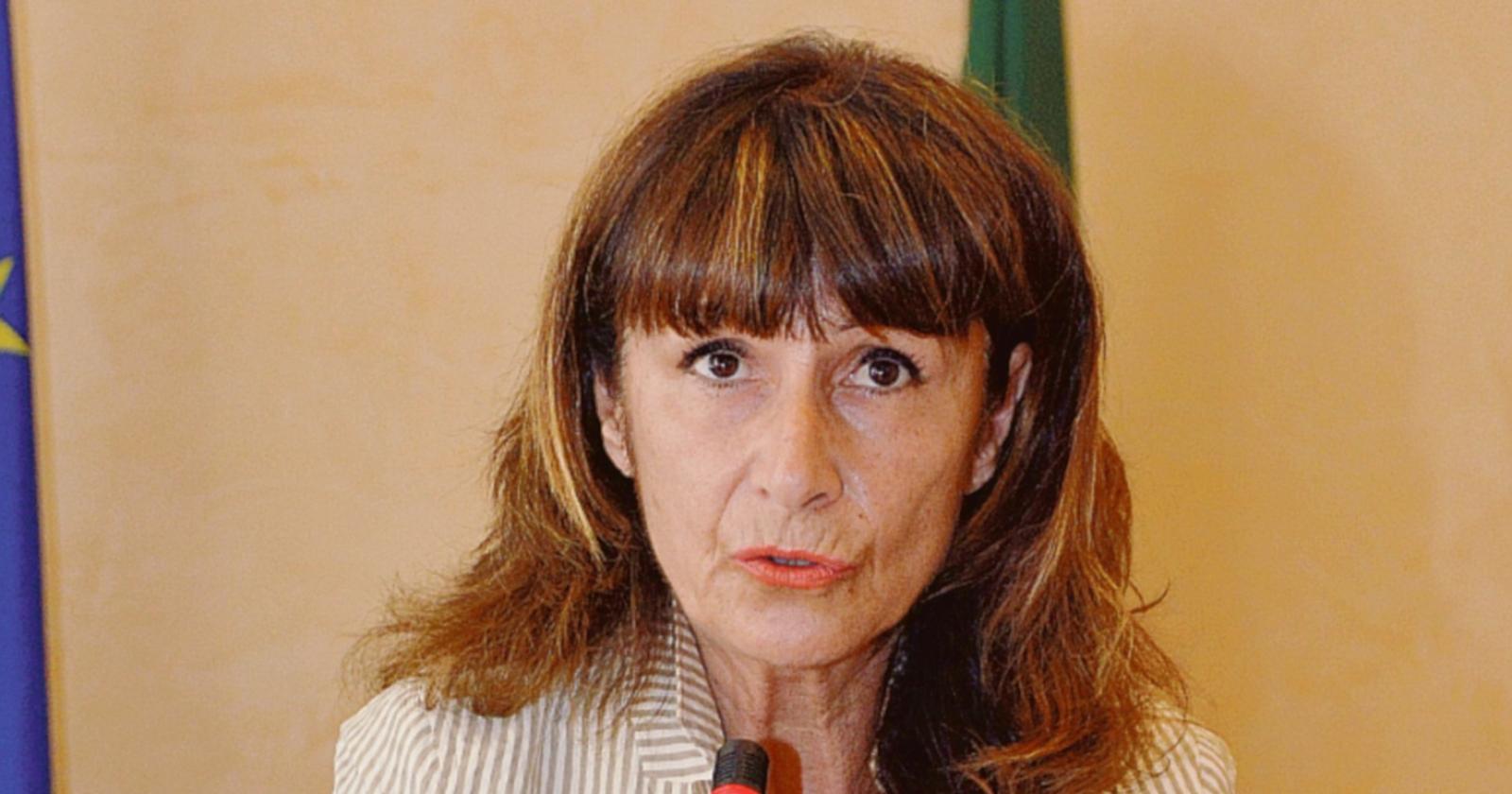 Abuso d’ufficio, ex assessore a processo