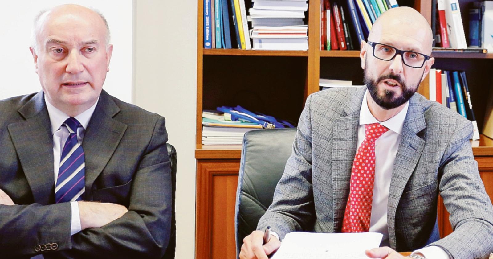 Nata disabile, “la ginecologa rimane”