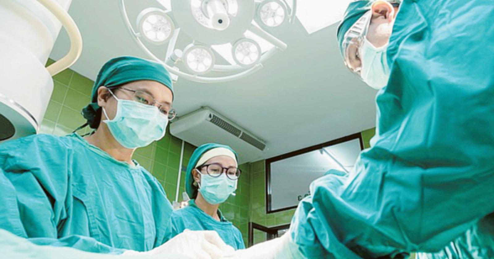 Batterio killer, centinaia a rischio