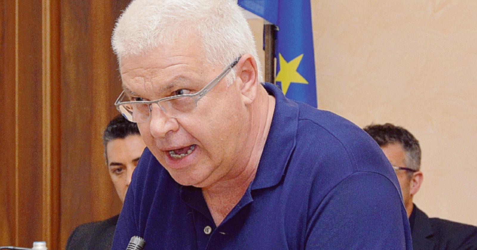 “L’abuso d’ufficio non c’è”, assolto