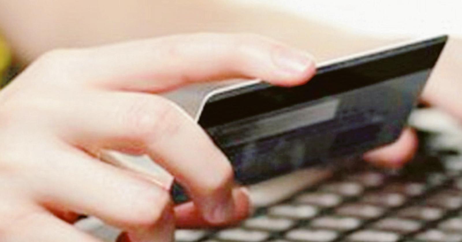 Prezzi assurdi, ma dietro la mega truffa