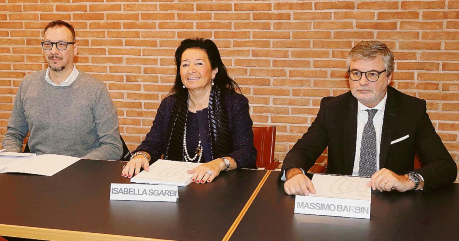 Orientamento per 500 ragazzi
