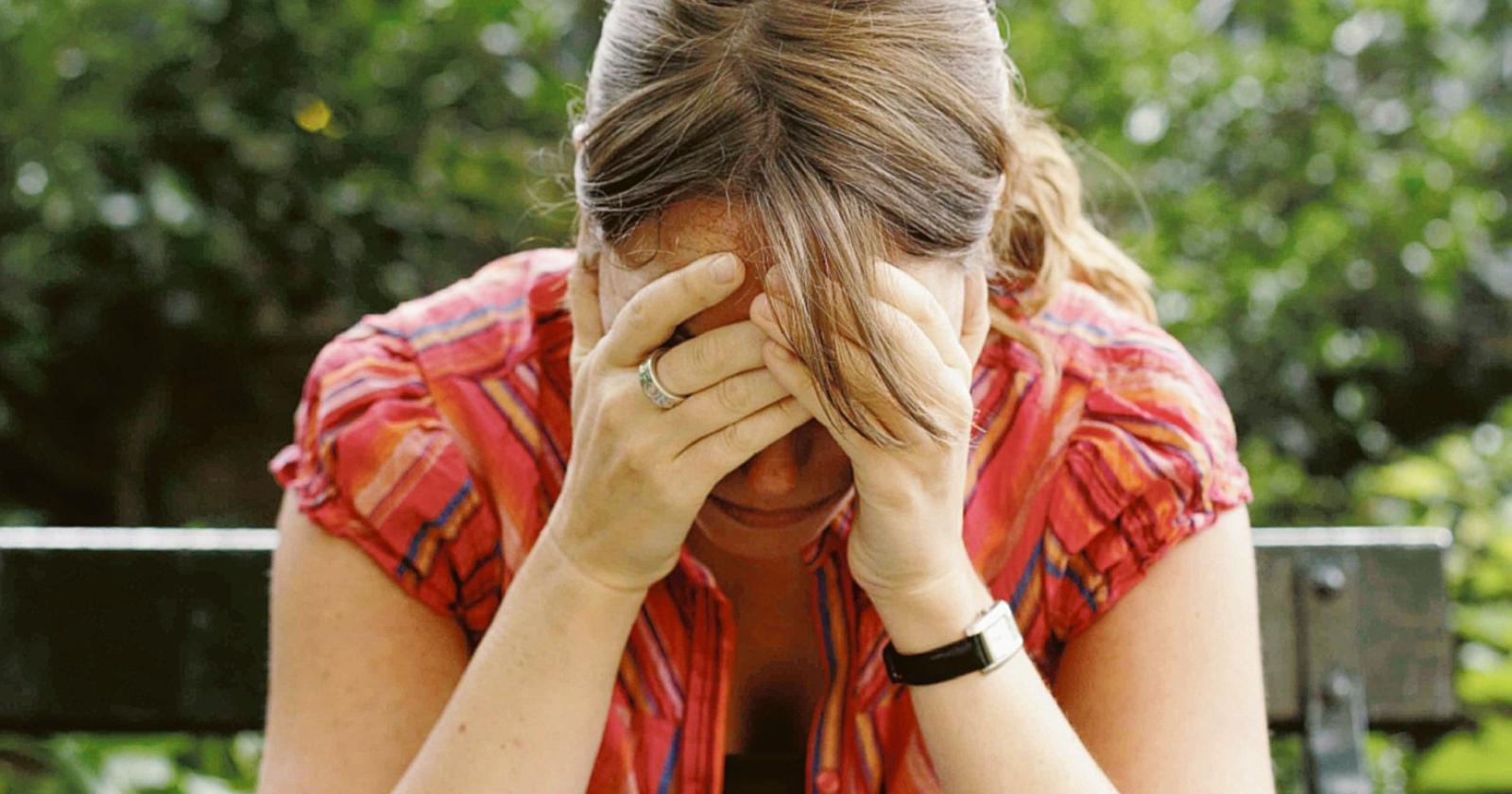 Stuprò più volte la ex, condannato
