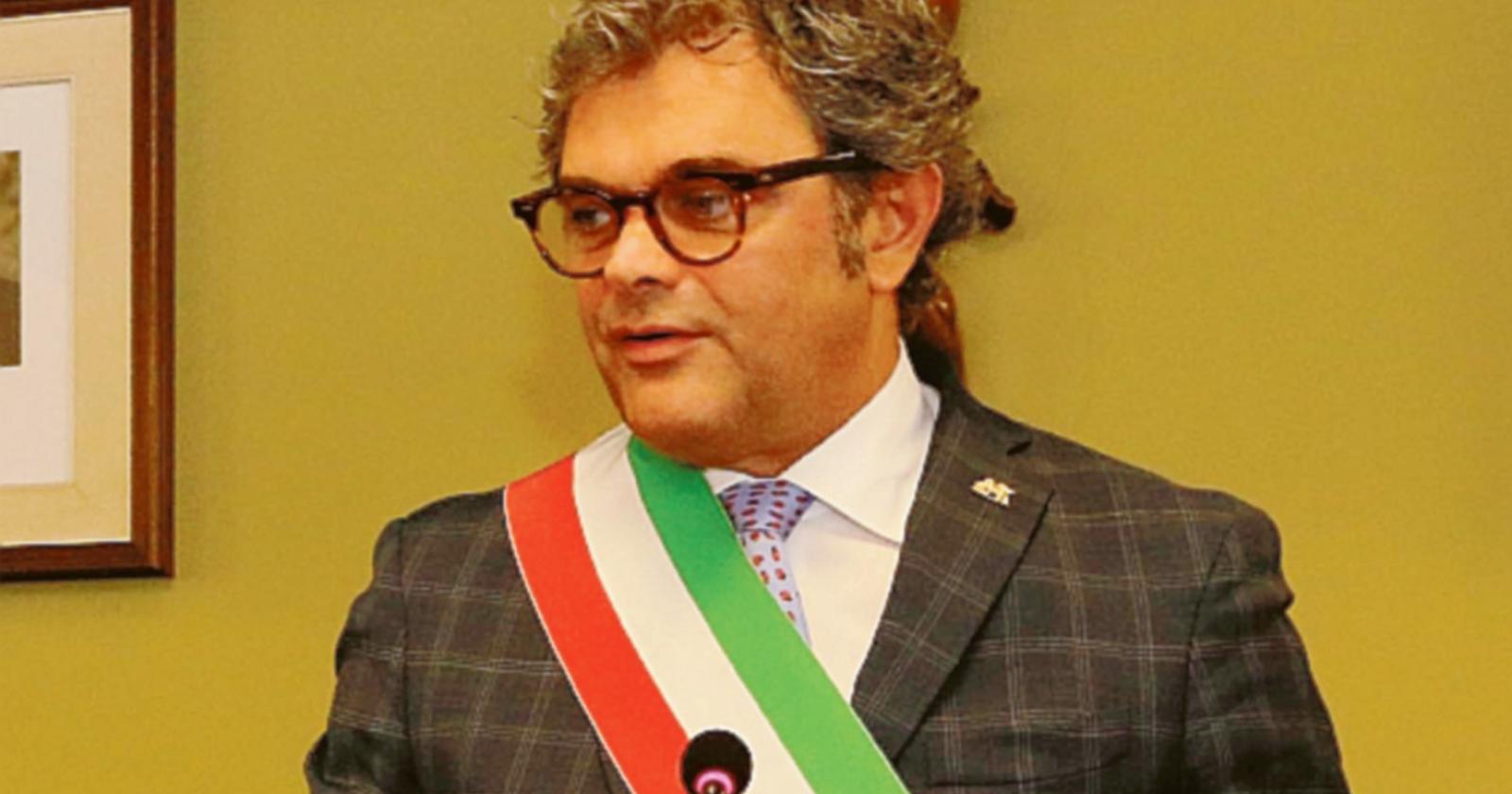 “Responsabilità oltre ogni limite”