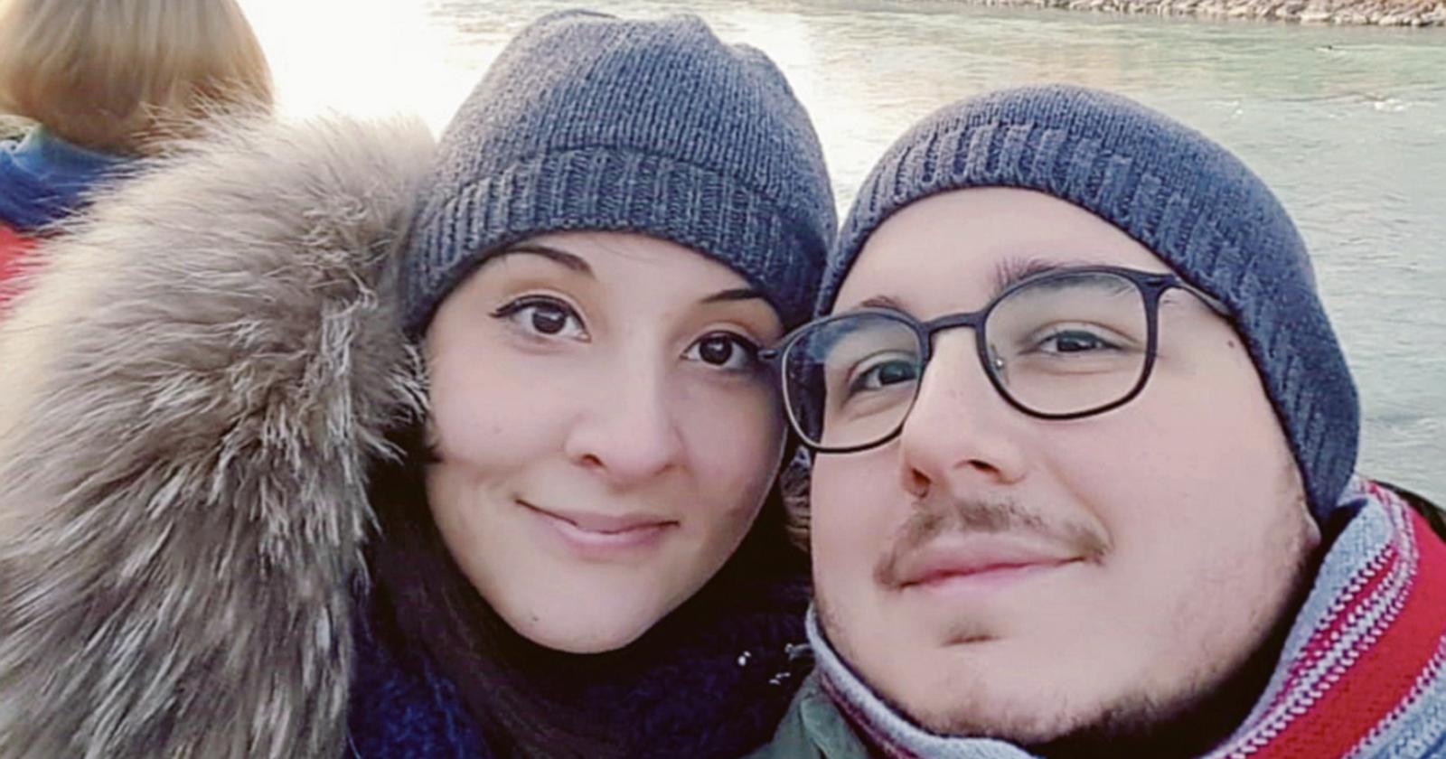 Anche un uomo può insegnare