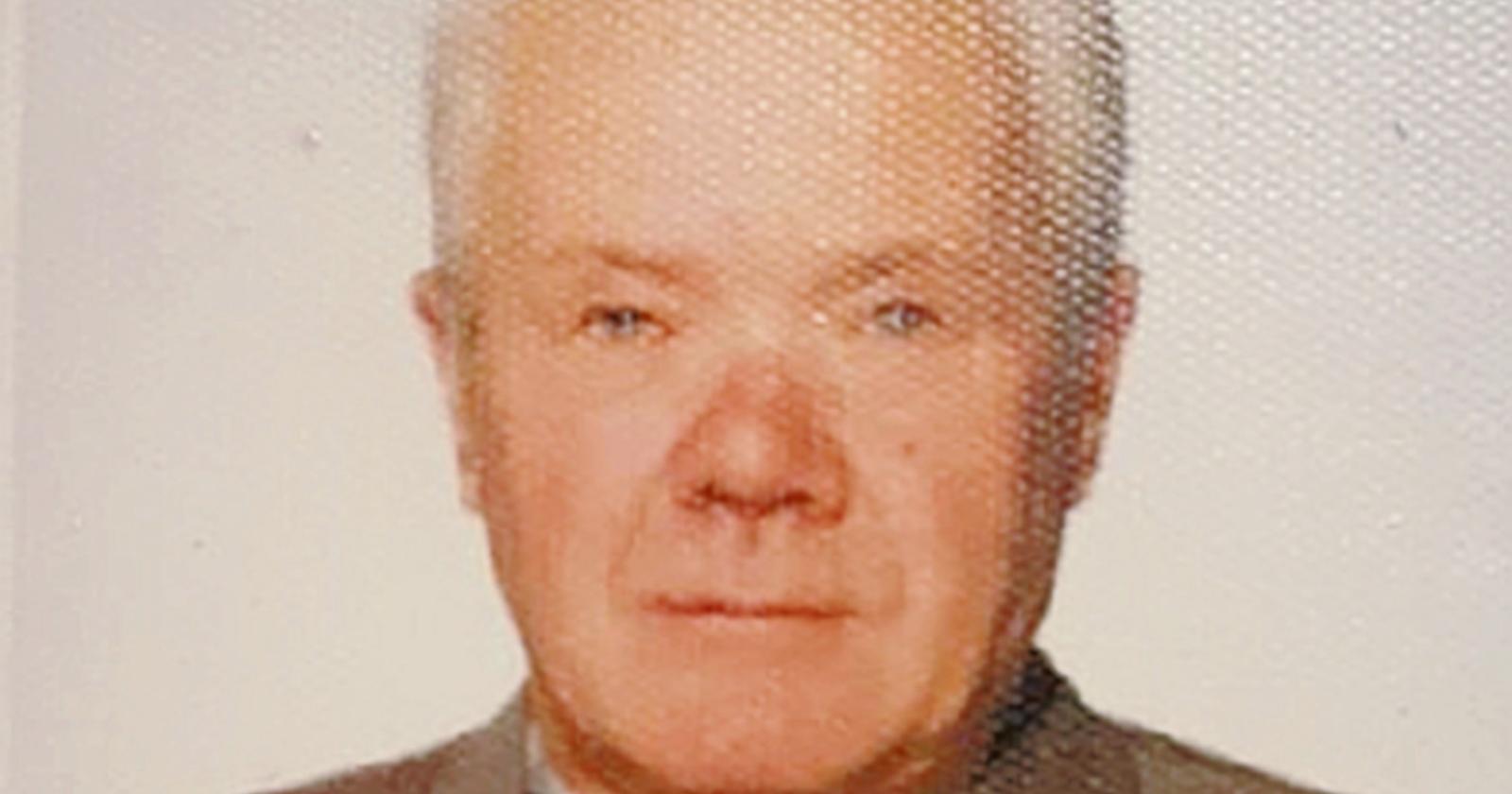 Addio a Severino Previato, restaurò il Roverella