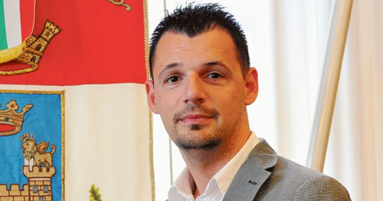 Verde pubblico, operazione restyling
