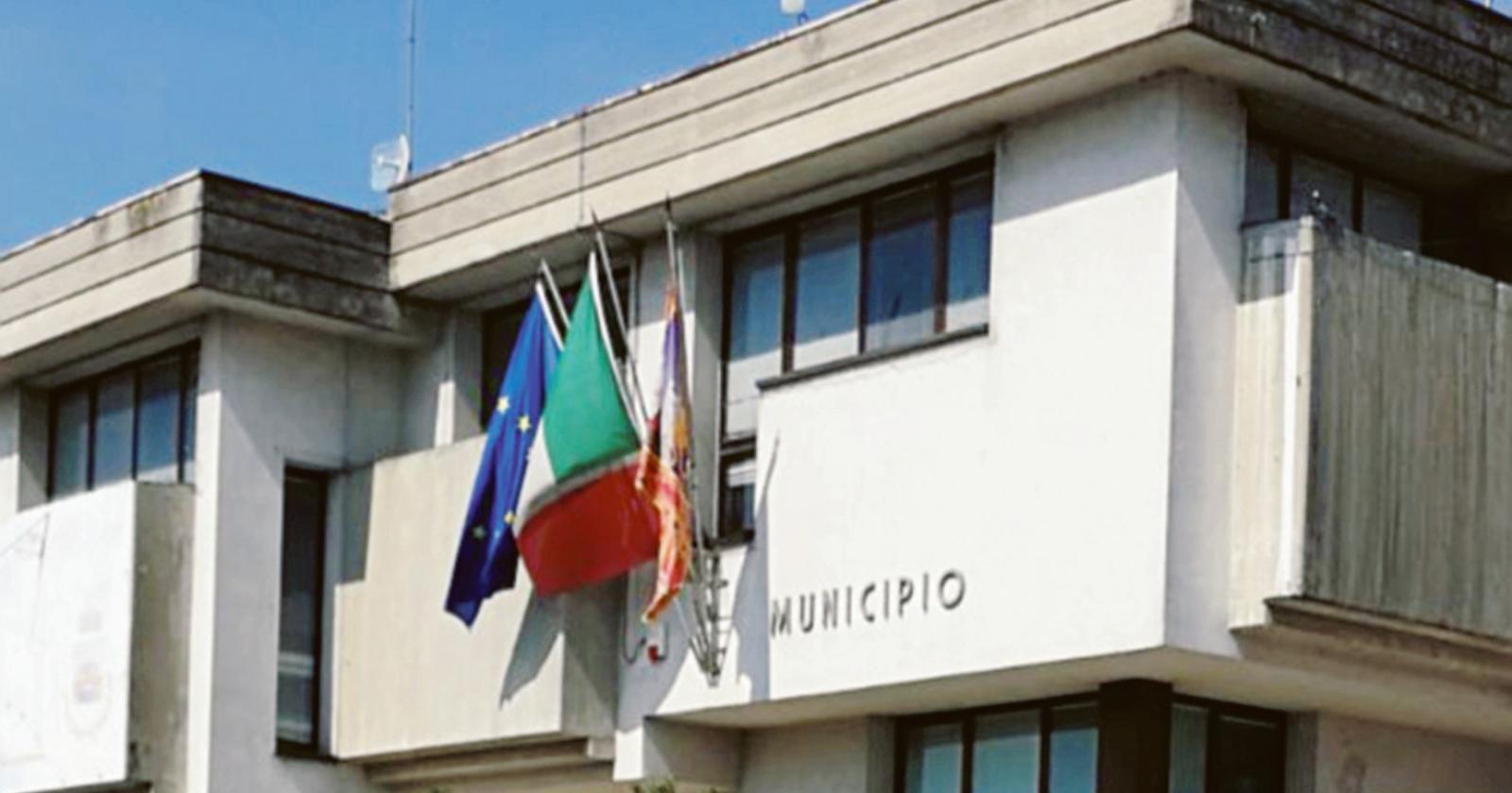 Quasi mezzo milione per riqualificare