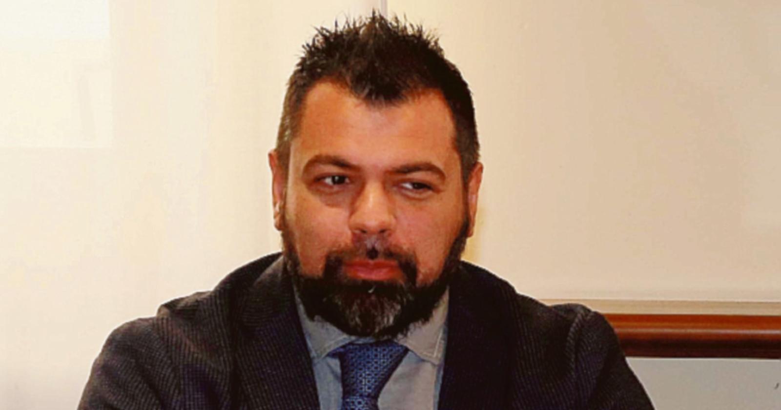 Raito: “Quattro opere strategiche nel 2019”