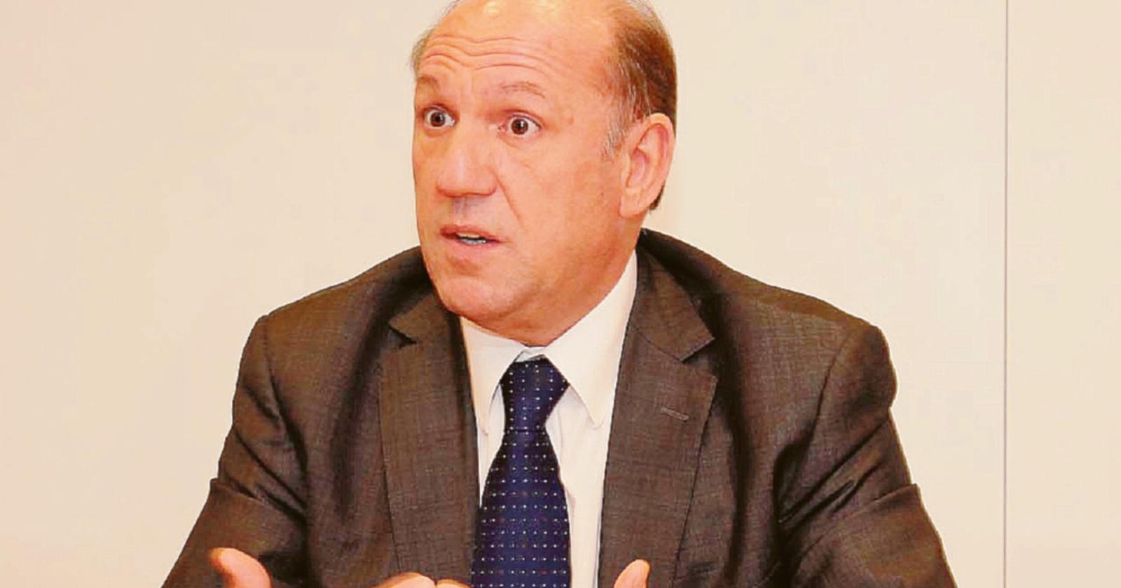“Pochi investimenti e zero crescita”