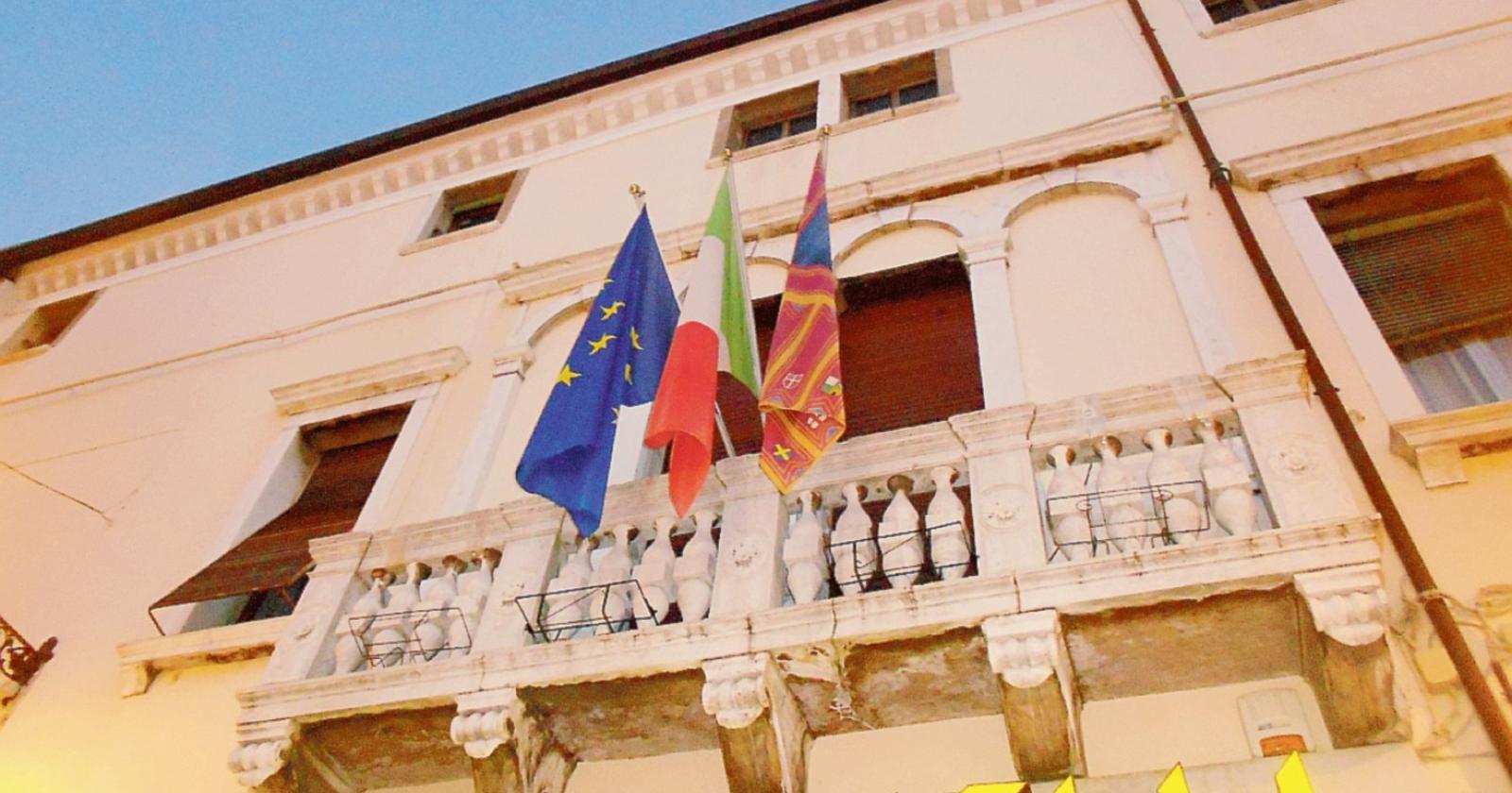 Barbierato “congela” le impegnative