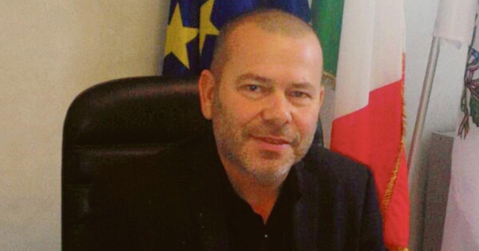 E' Gasparini il nuovo presidente del Parco