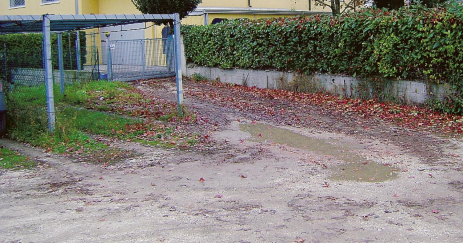 Piano alienazioni, tre aree vendute