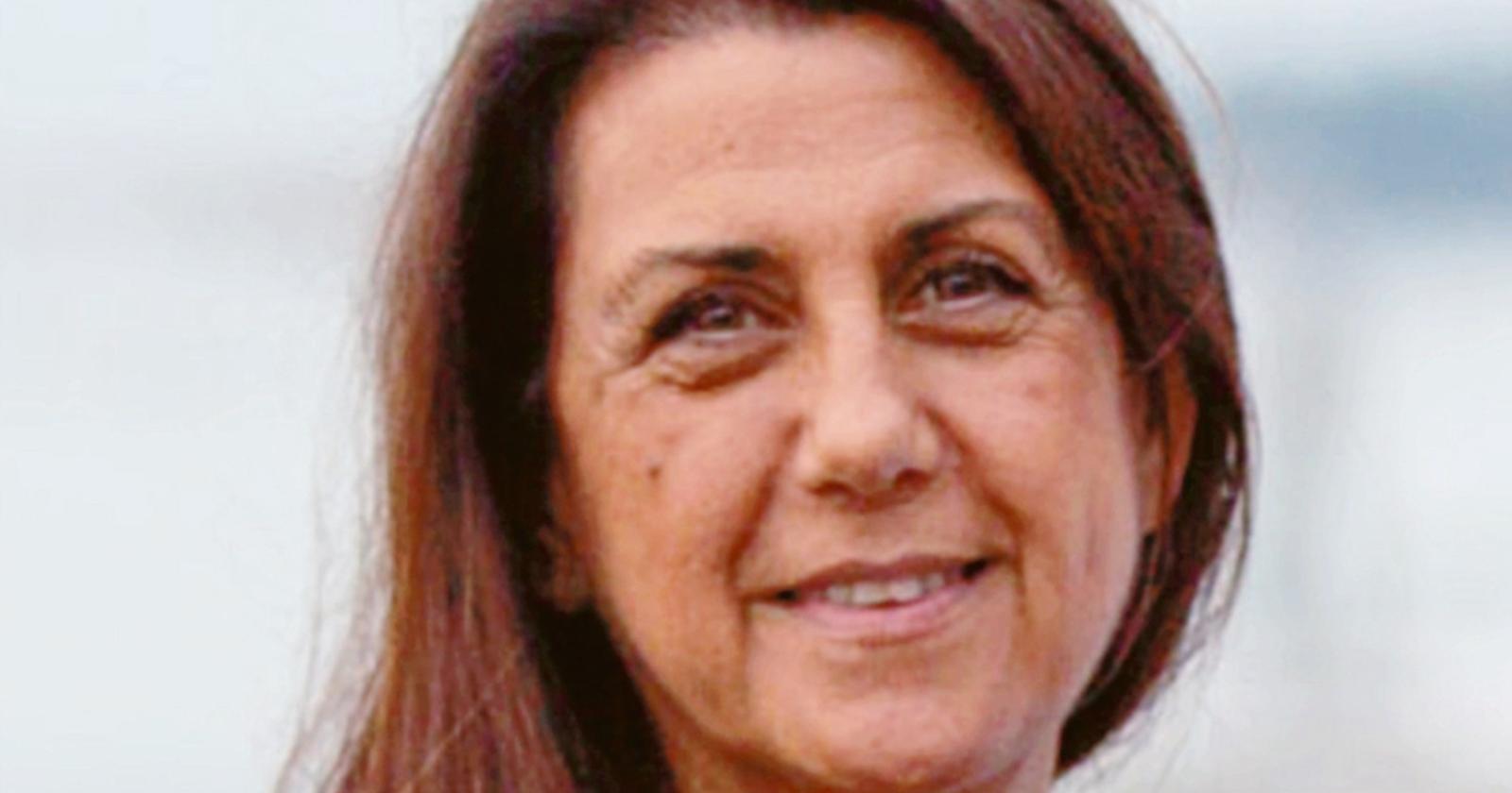 “La mia sfida, vinta col cuore”