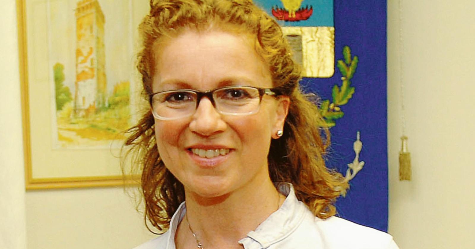 Scuole, ampia offerta formativa