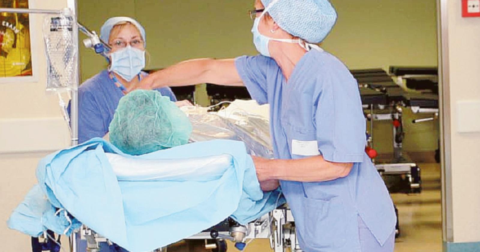 Nuove tasse, paga la sanità polesana