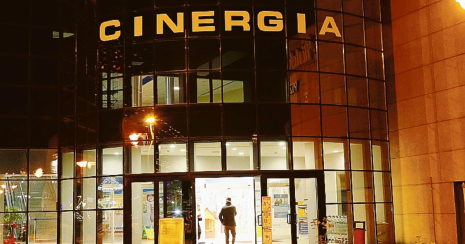 Tornerà multiplex, prima o poi