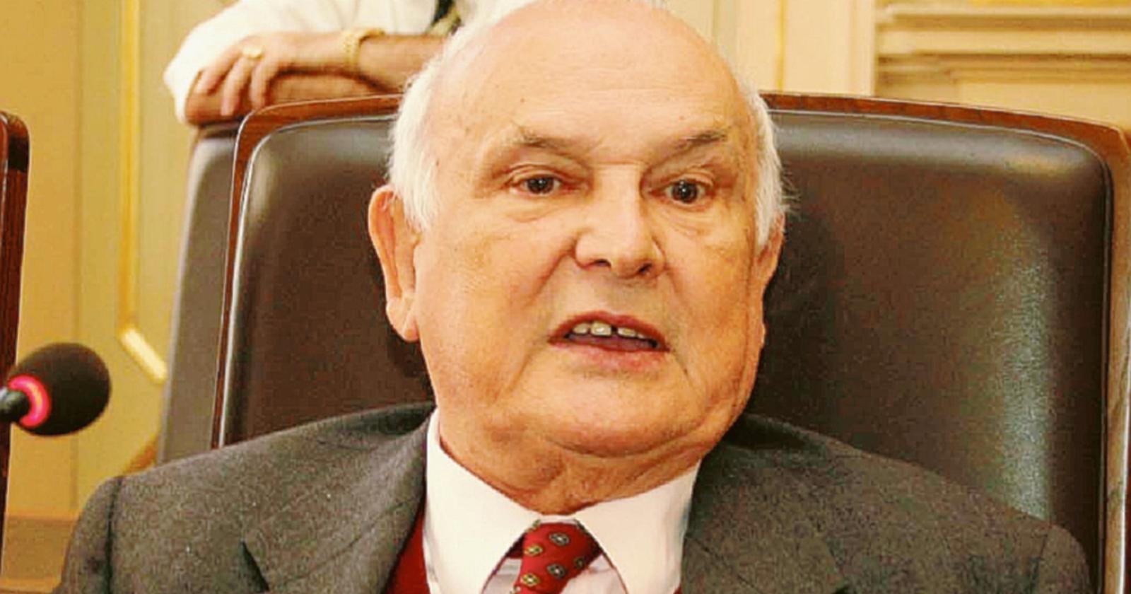 Fateci leggere quel testamento