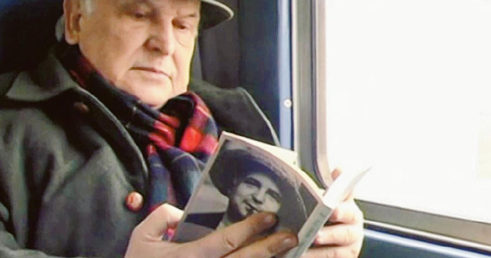 La nipote di Cibotto: “Estranea al lascito”