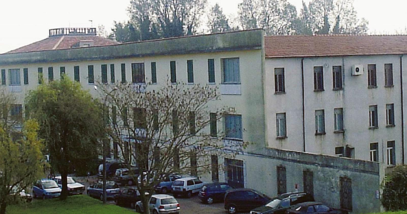 Morti agli istituti: assolto l’ex amministratore delegato