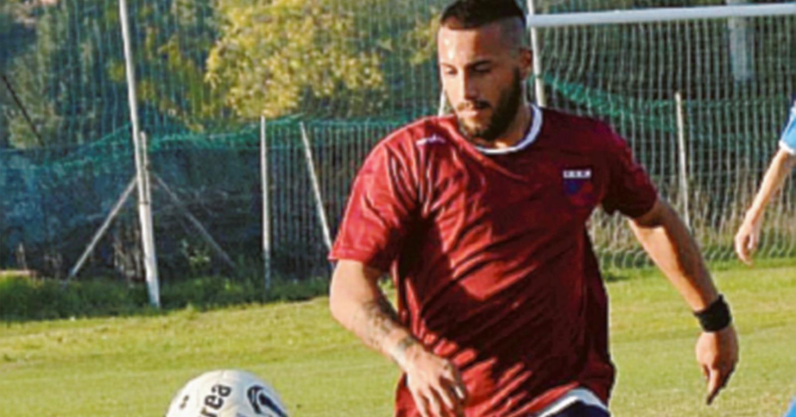 Bellemo, una fantastica tripletta