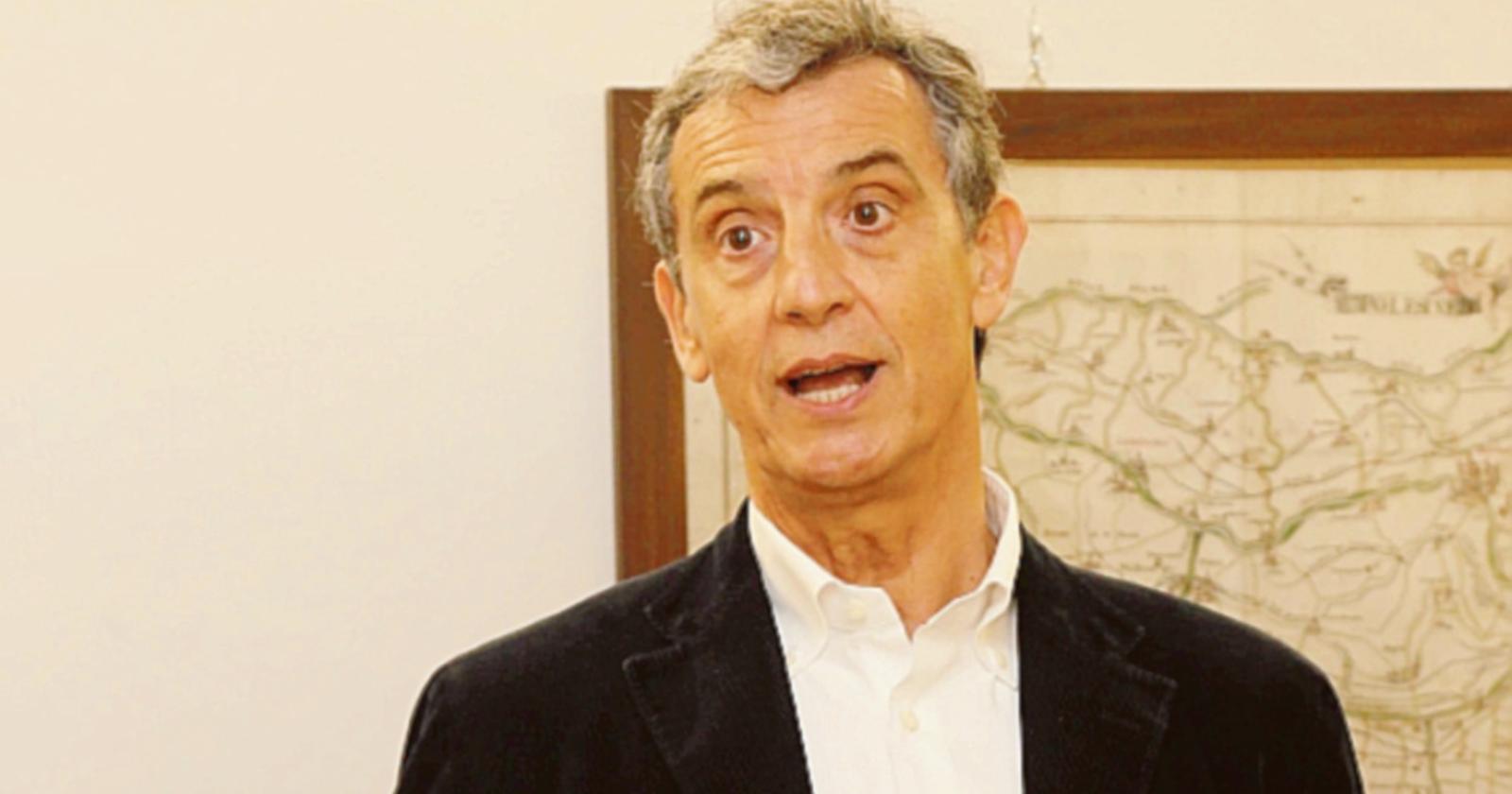 Caso Cibotto, il Comune convoca Boniolo