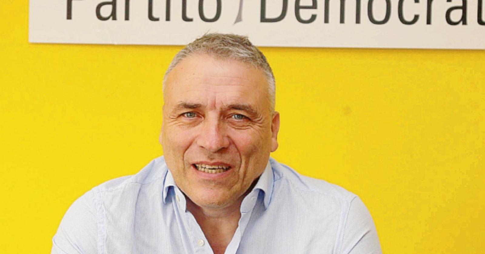 Traniello chiede responsabilità, ma le correnti si sbranano