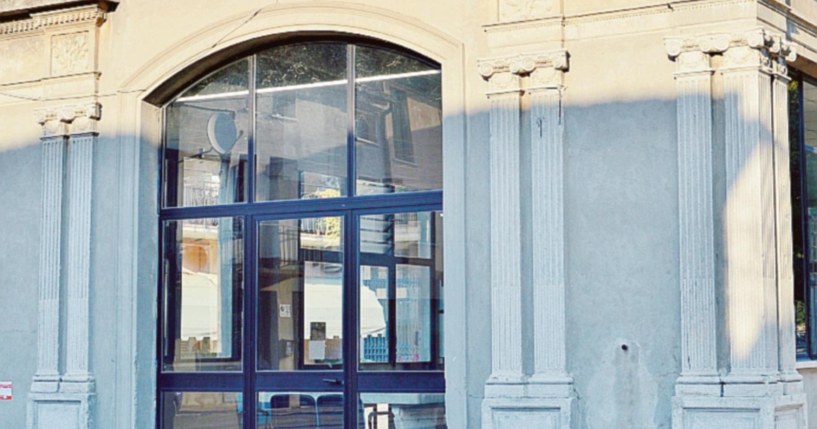 Ex Pescheria, salgono i costi