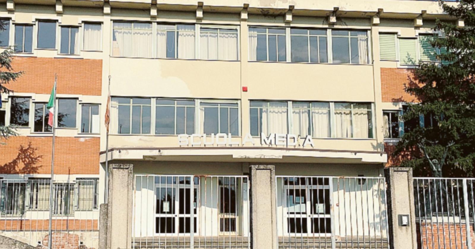 Scuole, una rivoluzione in vista?