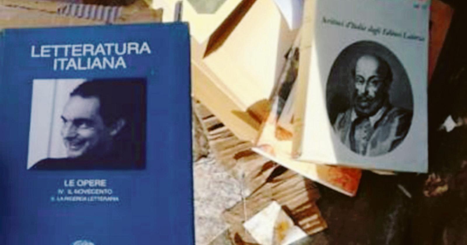 “I chiarimenti non sono arrivati”
