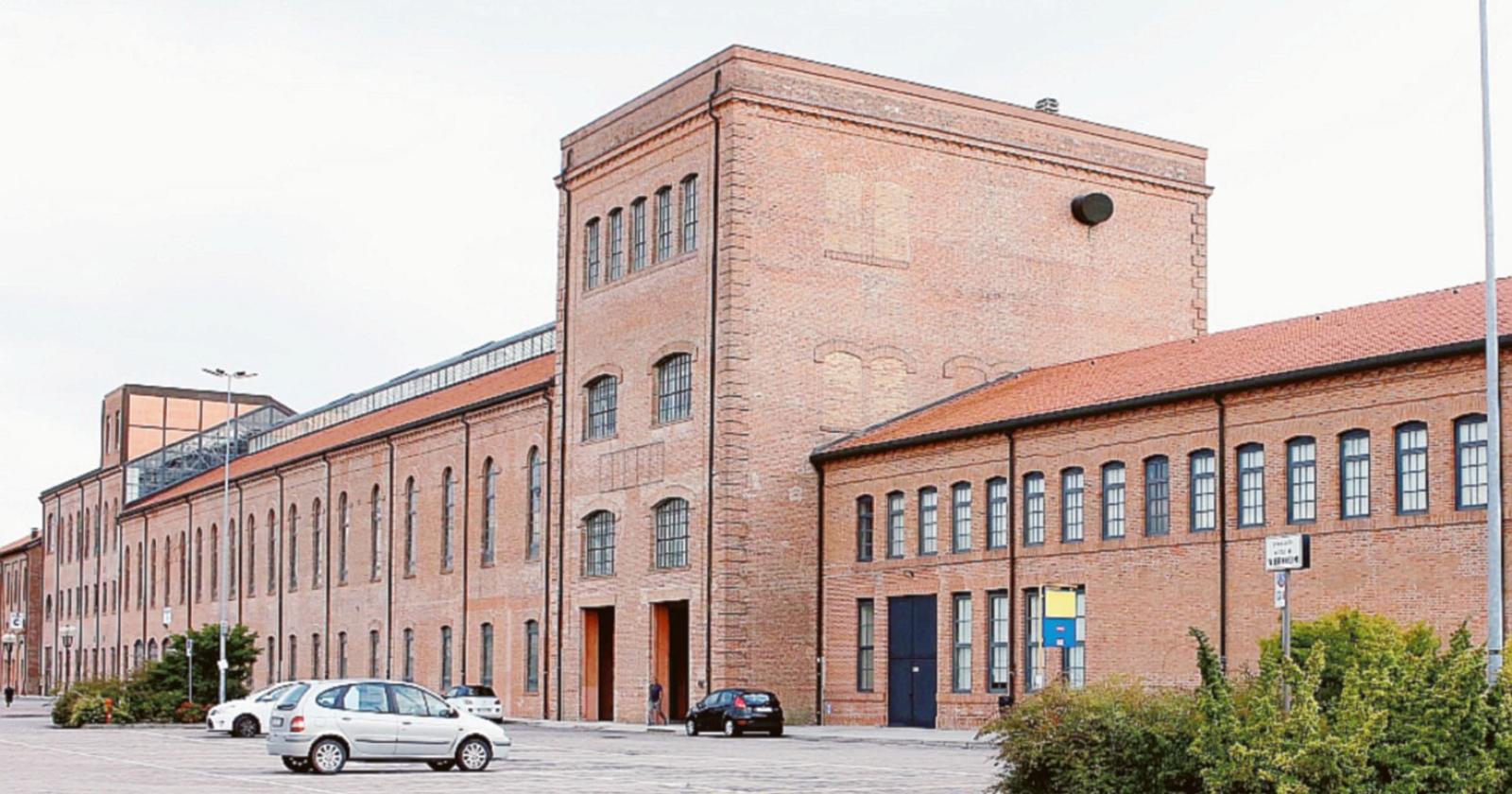 “Col tribunale il Censer sana i conti”