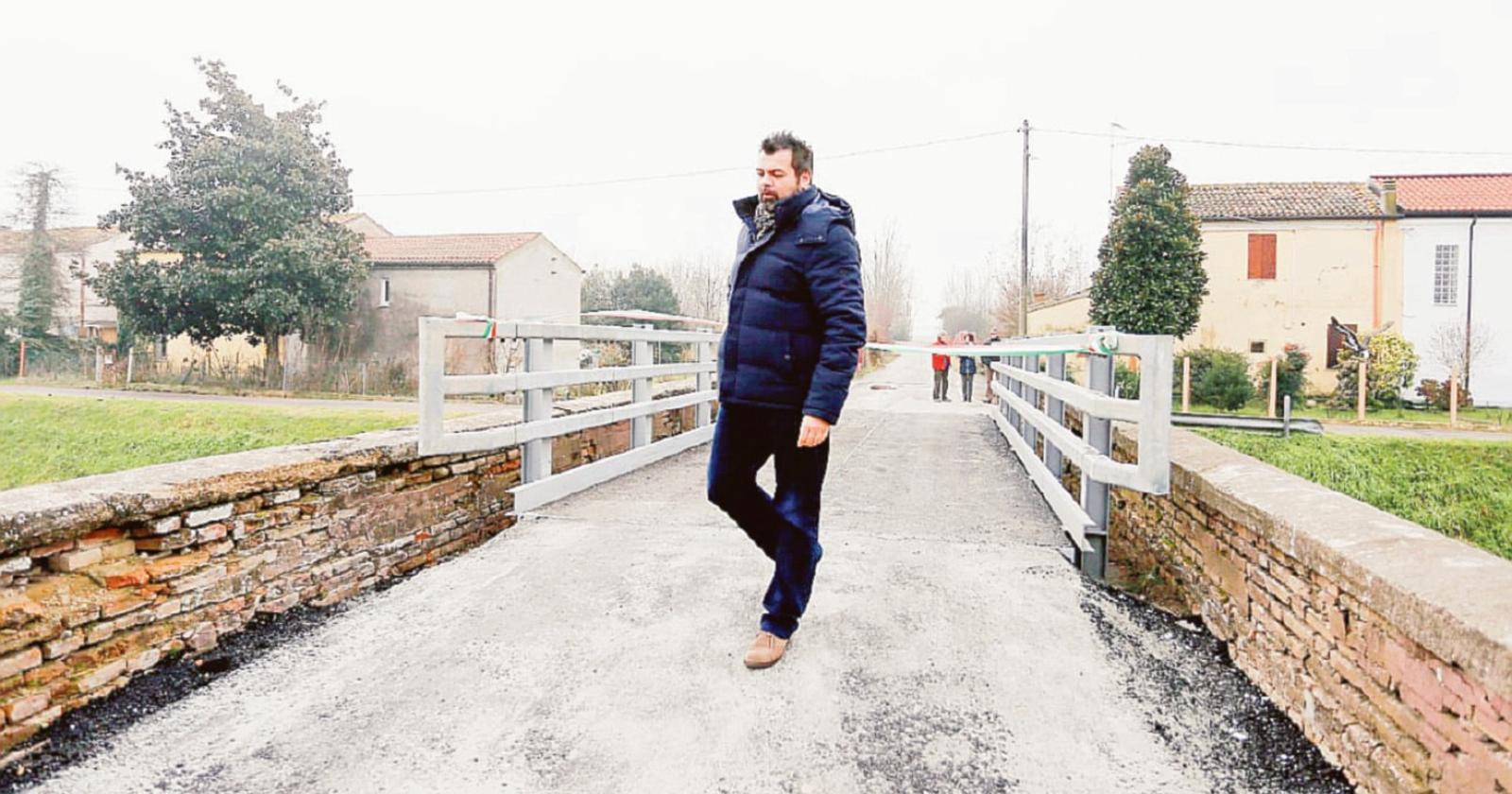 Raccano, sgravi sulla tassa rifiuti