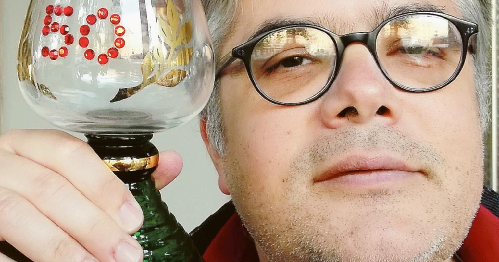 L’auto di Gallimberti al setaccio dei Ris