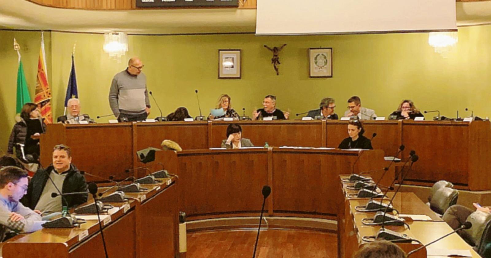 Via Verdi: a fine anno i lavori per il nuovo carcere minorile