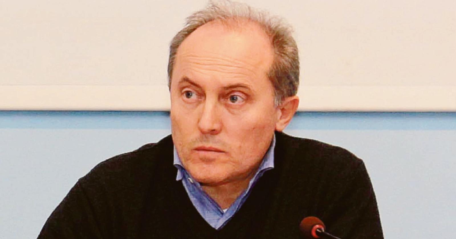 “Telefono e web fondamentali ma manca il rapporto umano”