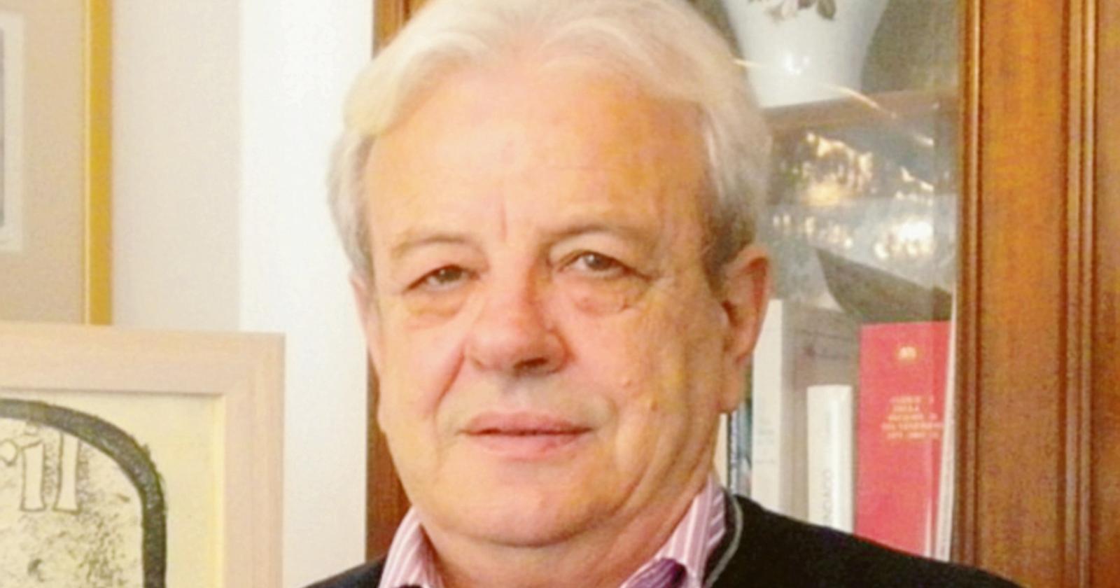 “Un’occasione da non perdere”