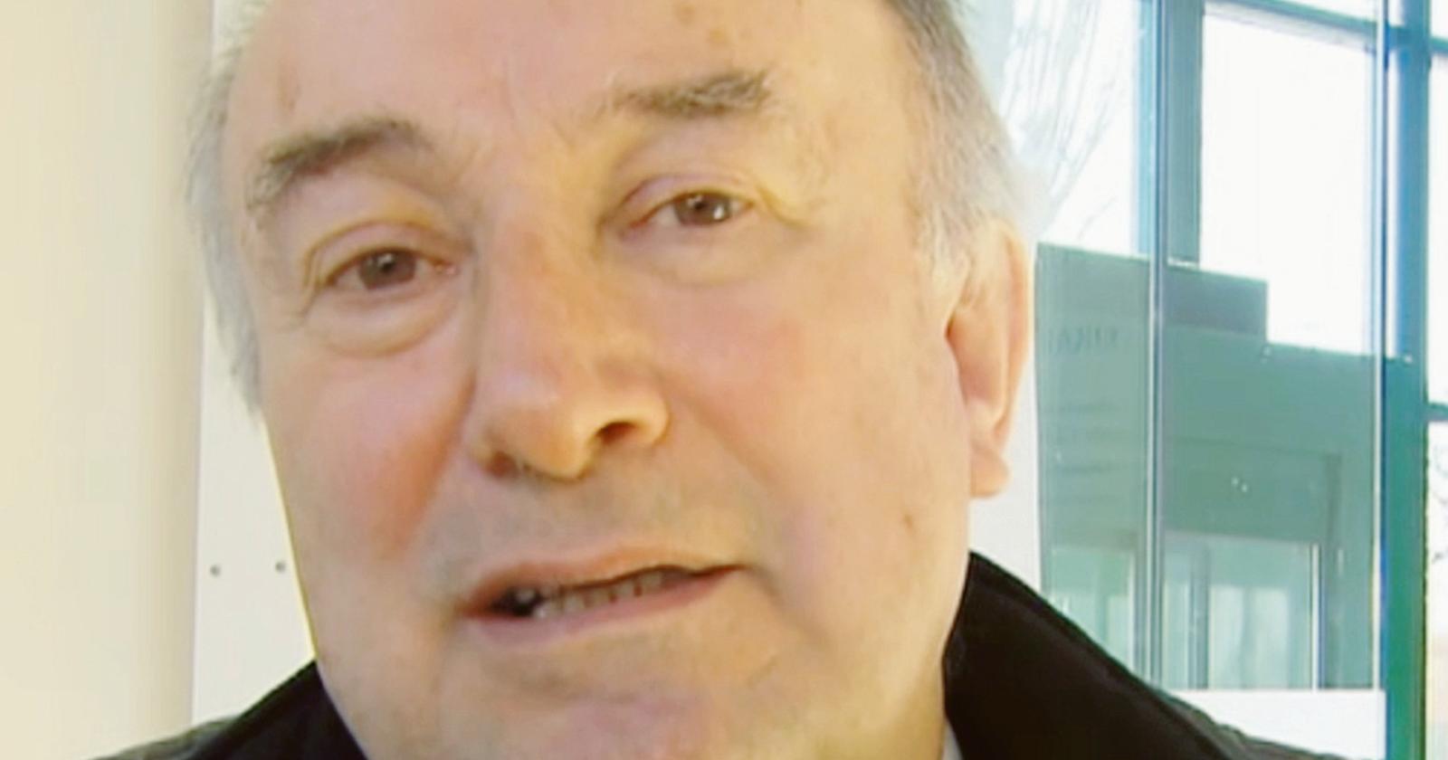 Pensionati in corsia, l’Ulss fa scuola